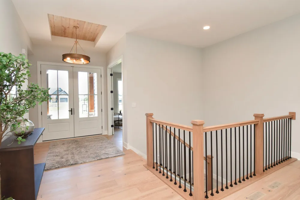 17974 Staples Street NE Ham Lake, MN 55304