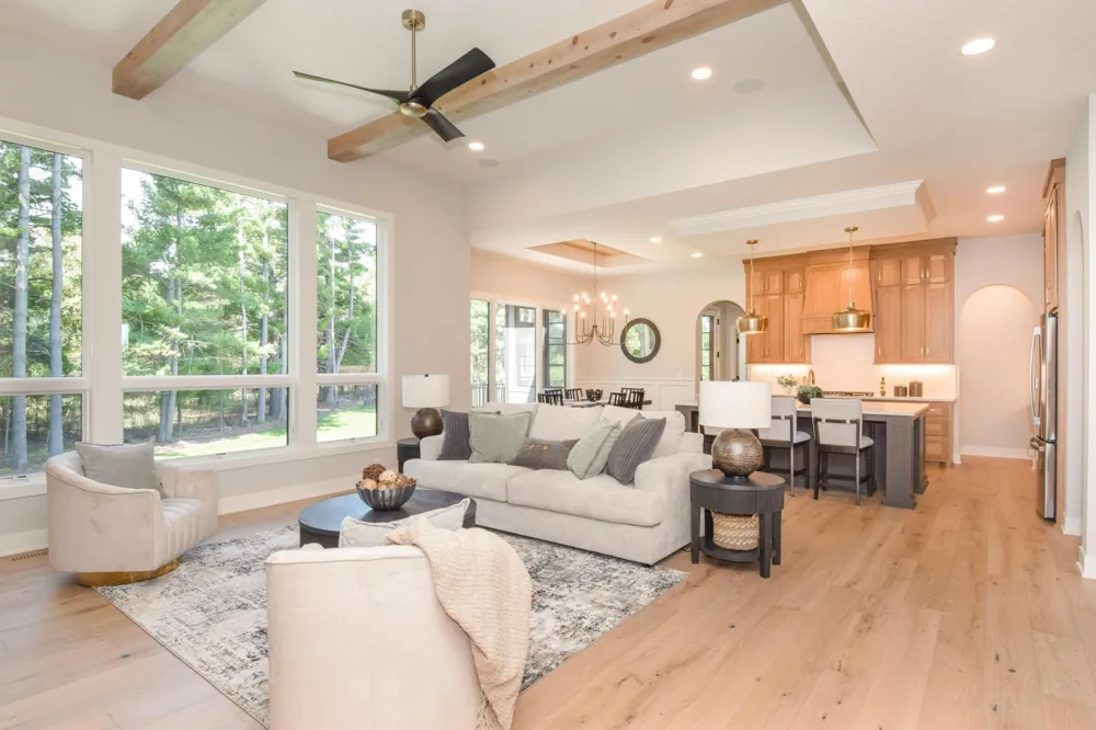 17974 Staples Street NE Ham Lake, MN 55304