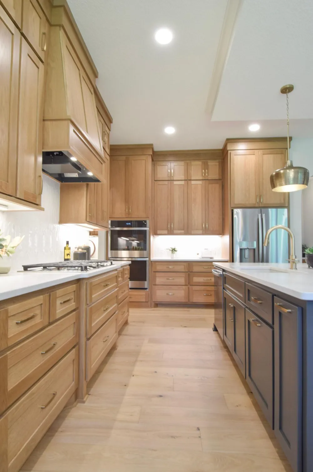 17974 Staples Street NE Ham Lake, MN 55304