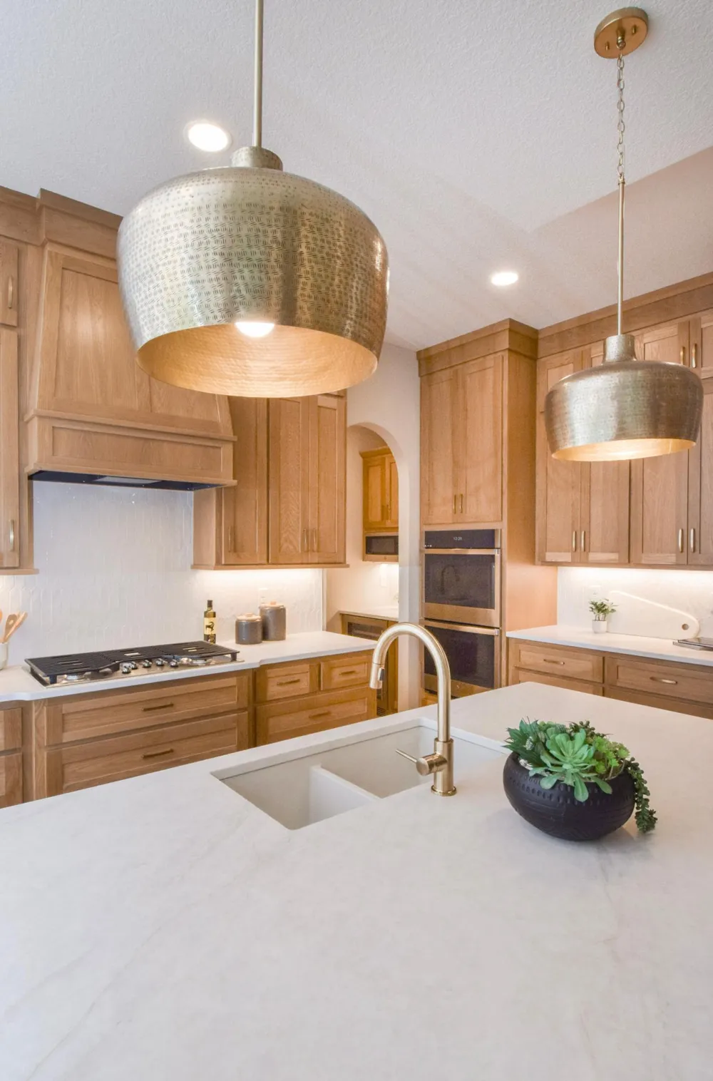 17974 Staples Street NE Ham Lake, MN 55304