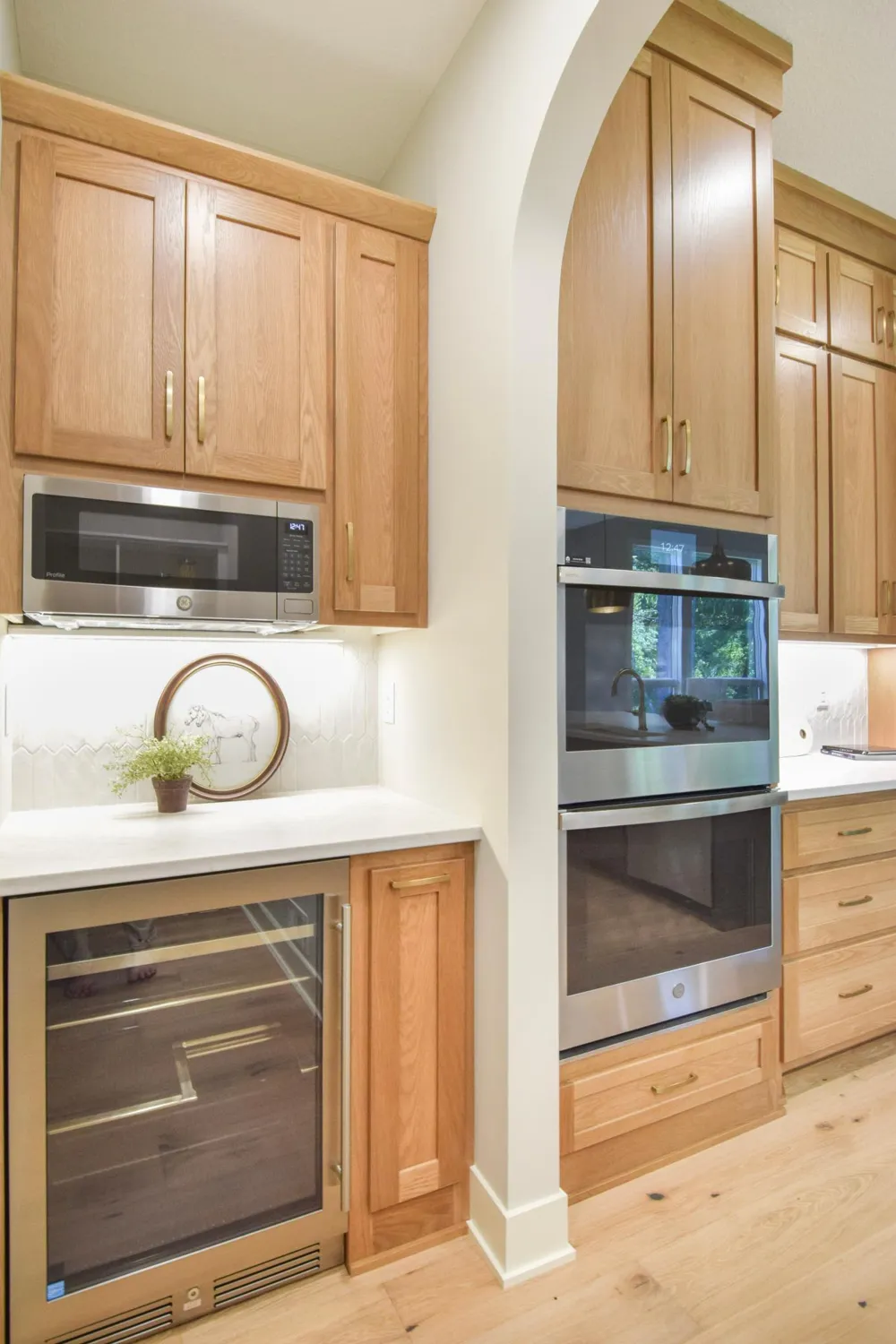 17974 Staples Street NE Ham Lake, MN 55304