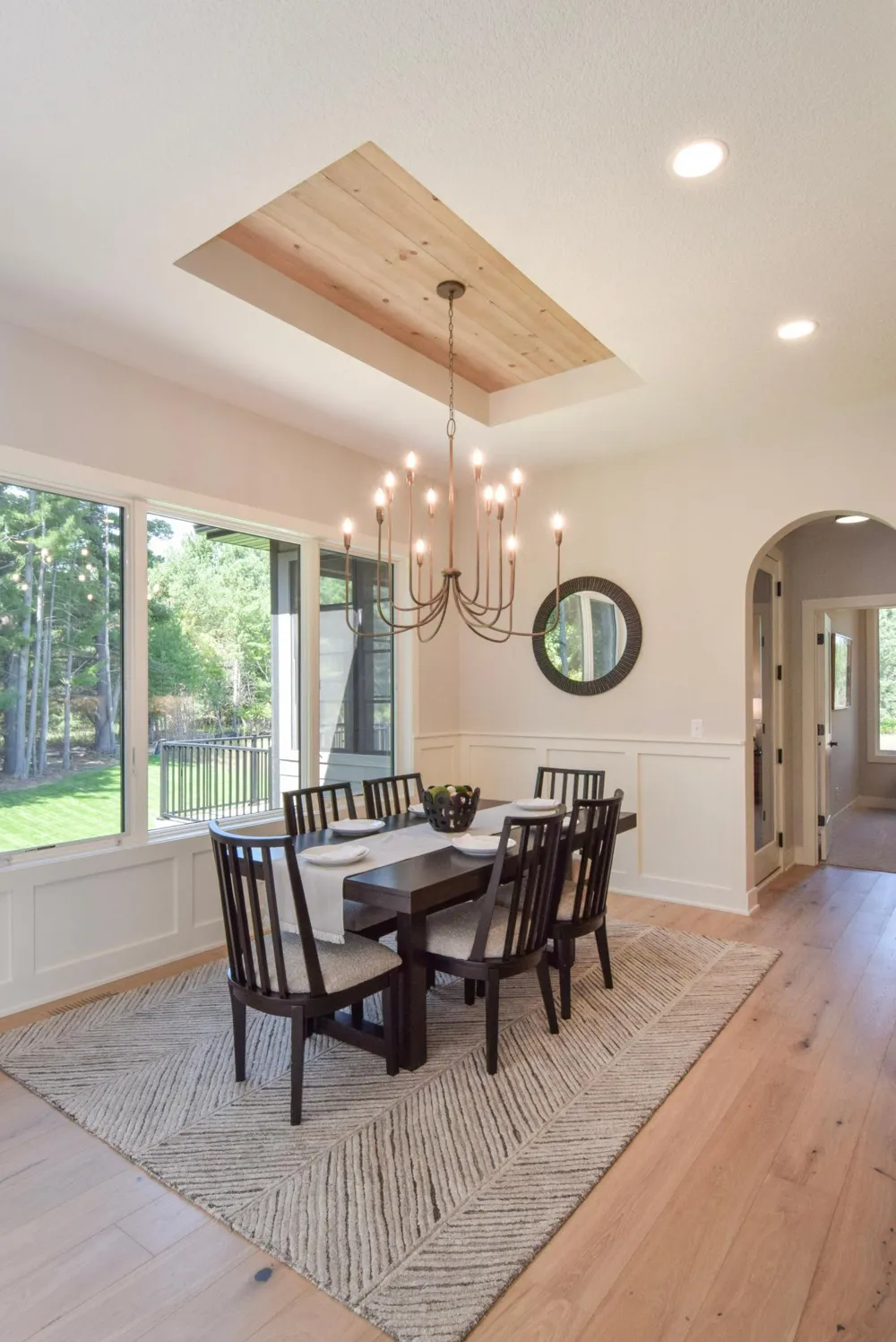 17974 Staples Street NE Ham Lake, MN 55304