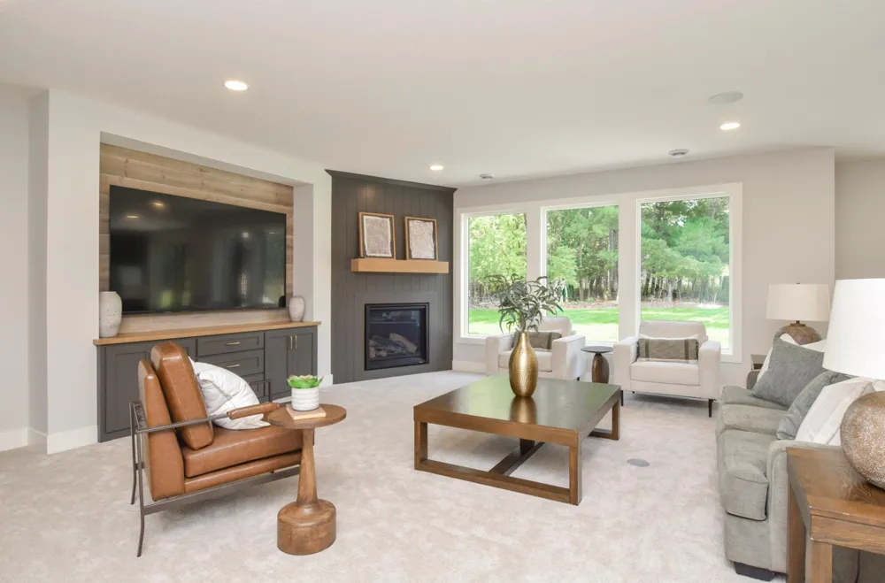 17974 Staples Street NE Ham Lake, MN 55304