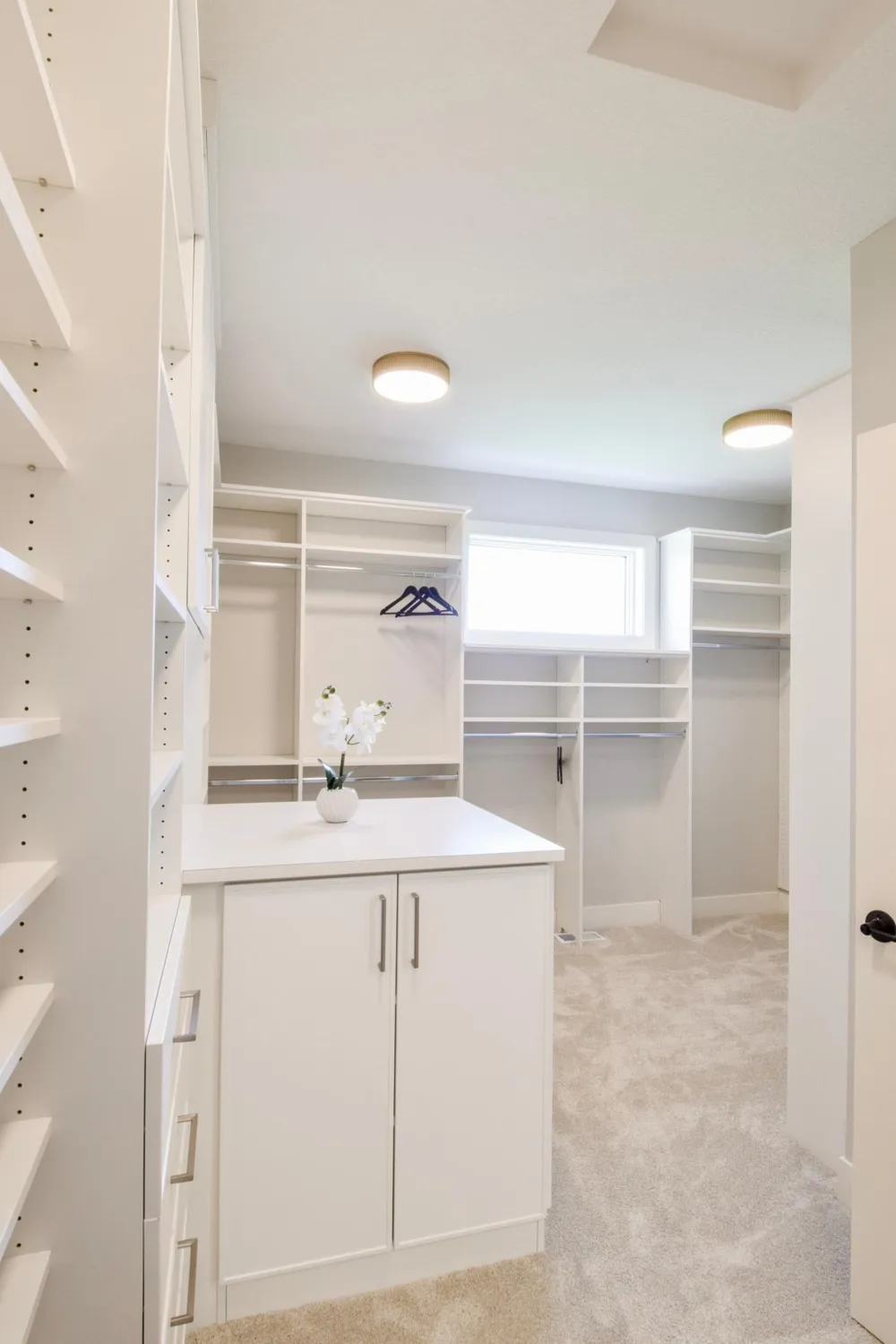 17974 Staples Street NE Ham Lake, MN 55304
