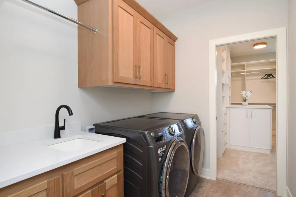 17974 Staples Street NE Ham Lake, MN 55304