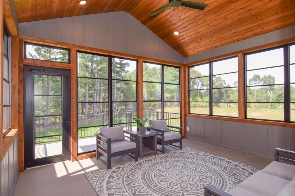 17974 Staples Street NE Ham Lake, MN 55304