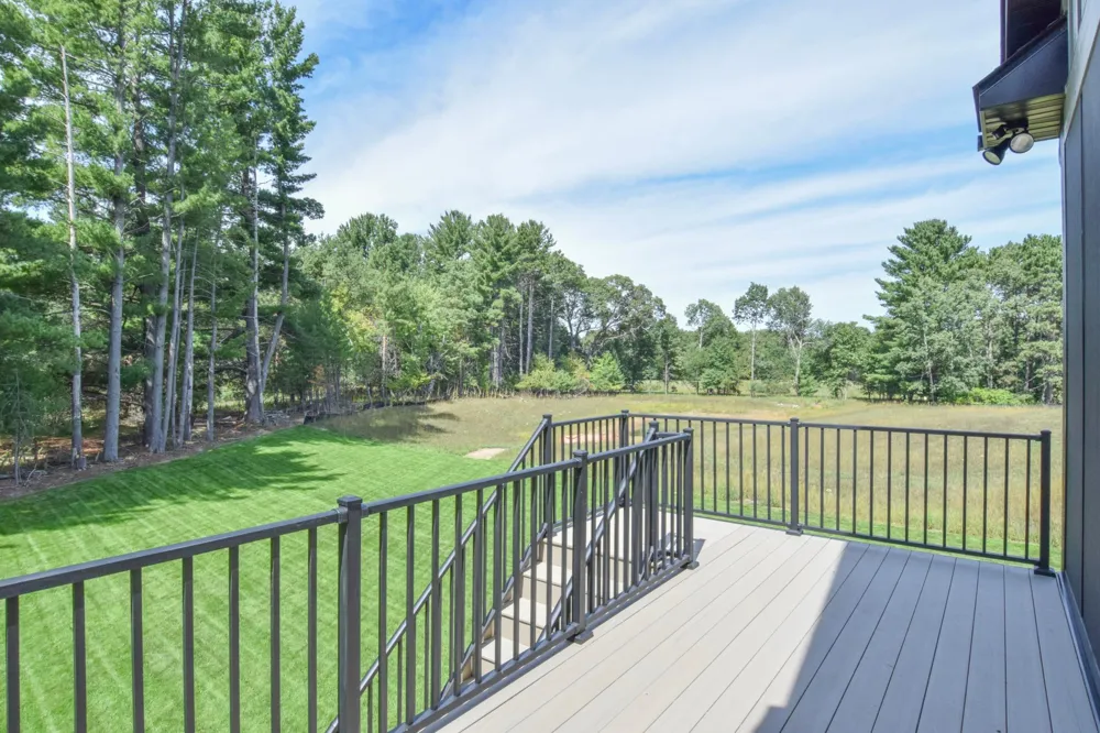 17974 Staples Street NE Ham Lake, MN 55304