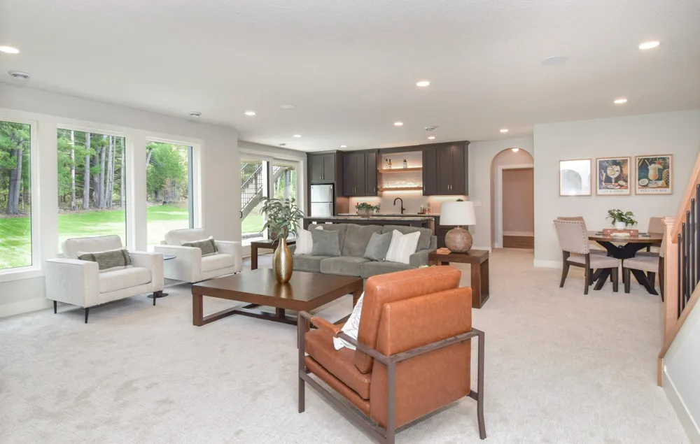 17974 Staples Street NE Ham Lake, MN 55304