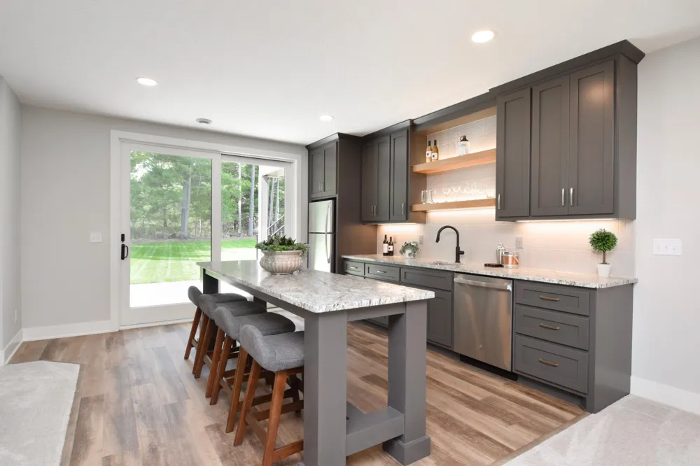 17974 Staples Street NE Ham Lake, MN 55304