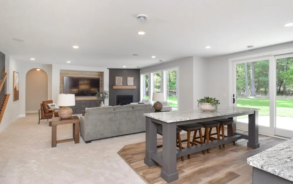 17974 Staples Street NE Ham Lake, MN 55304