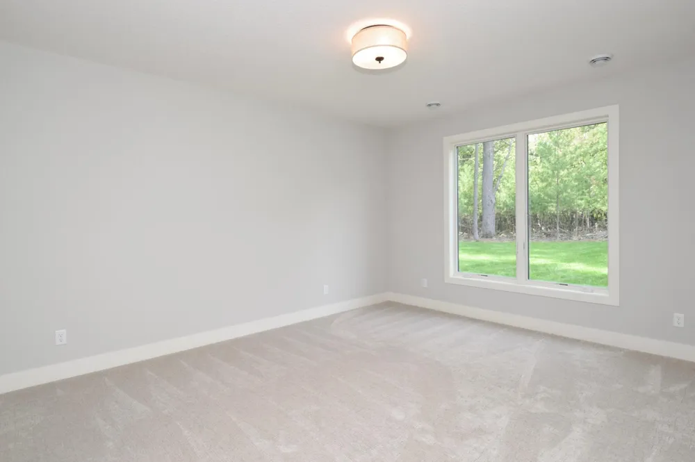 17974 Staples Street NE Ham Lake, MN 55304