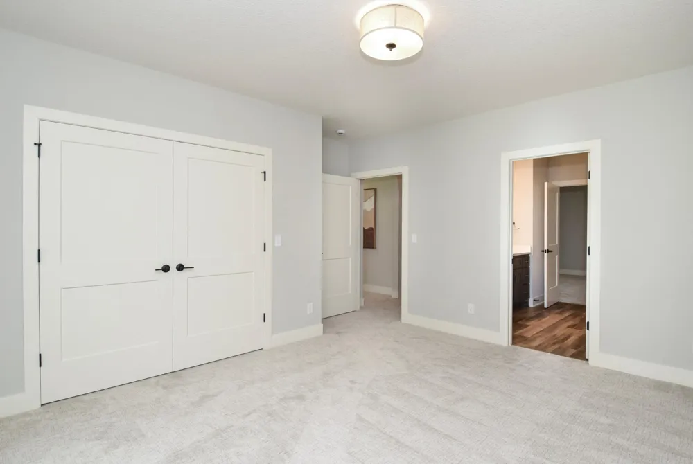 17974 Staples Street NE Ham Lake, MN 55304