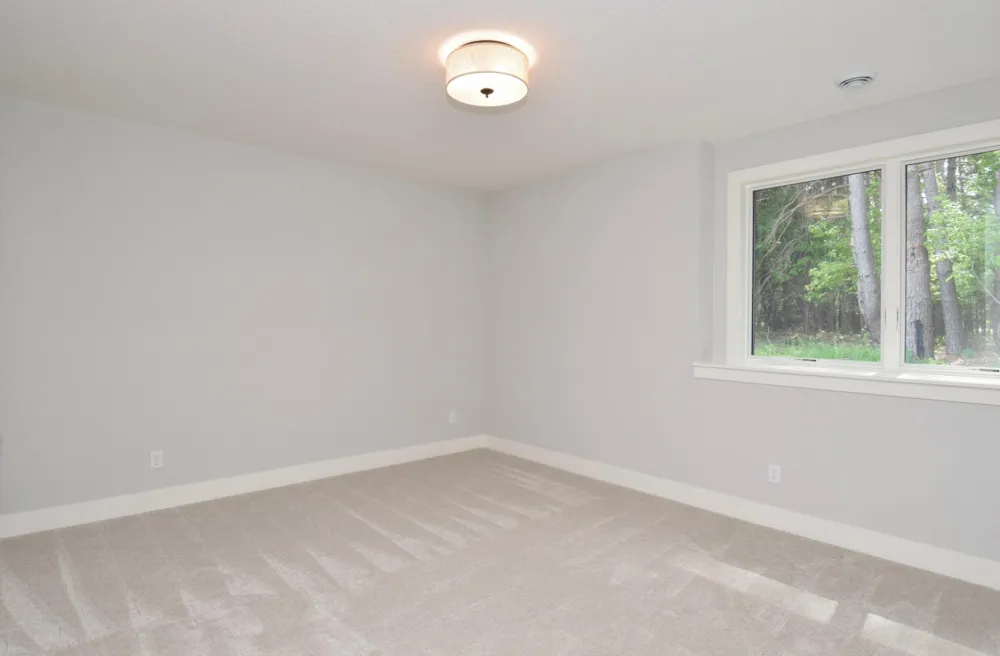 17974 Staples Street NE Ham Lake, MN 55304