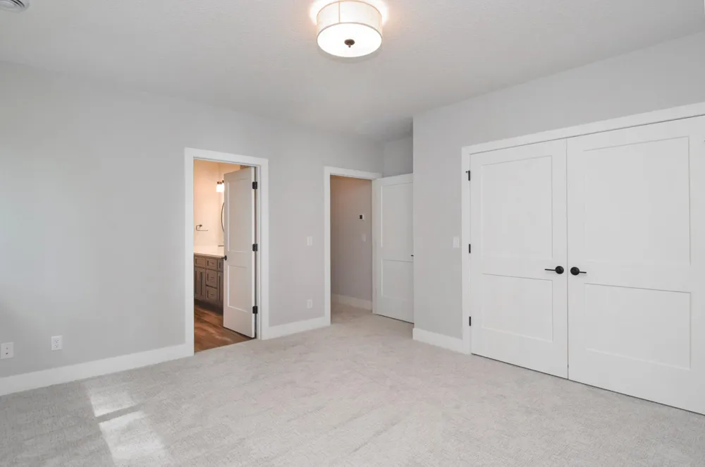 17974 Staples Street NE Ham Lake, MN 55304