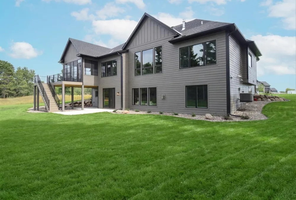 17974 Staples Street NE Ham Lake, MN 55304
