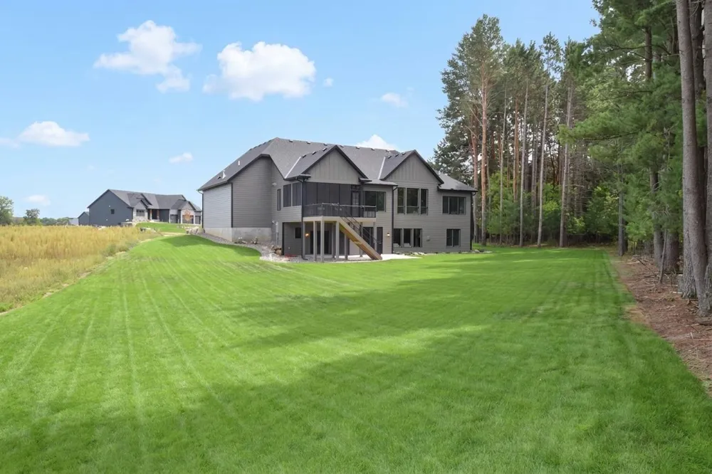 17974 Staples Street NE Ham Lake, MN 55304
