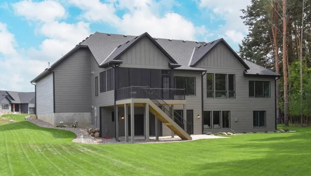 17974 Staples Street NE Ham Lake, MN 55304