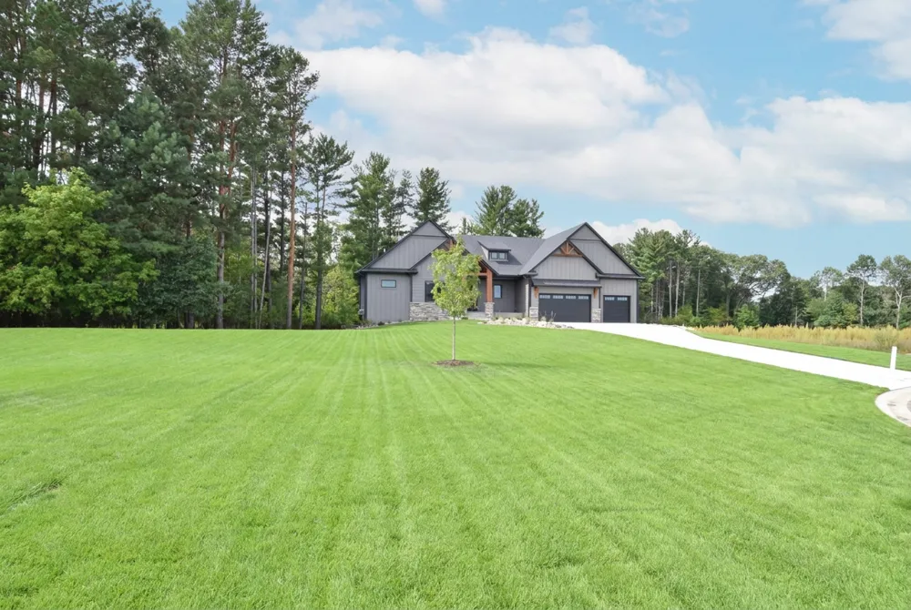17974 Staples Street NE Ham Lake, MN 55304