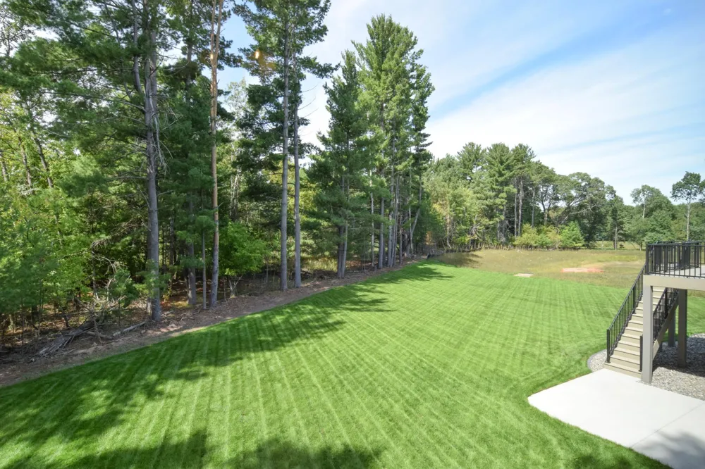 17974 Staples Street NE Ham Lake, MN 55304