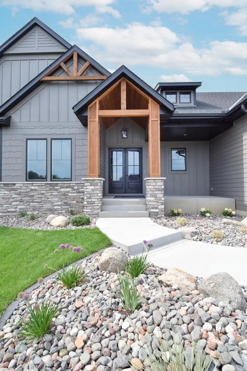 17974 Staples Street NE Ham Lake, MN 55304