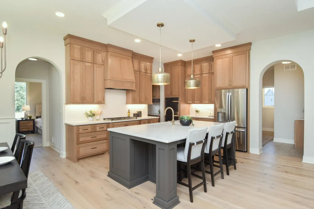 17974 Staples Street NE Ham Lake, MN 55304