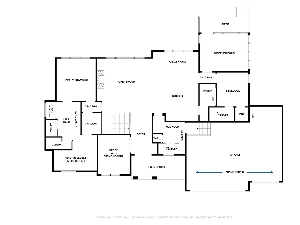 17974 Staples Street NE Ham Lake, MN 55304