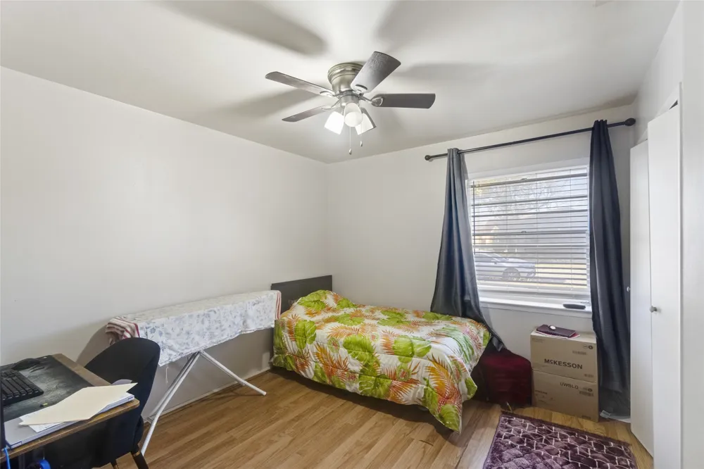 2801 Laramie Street Irving, TX 75062