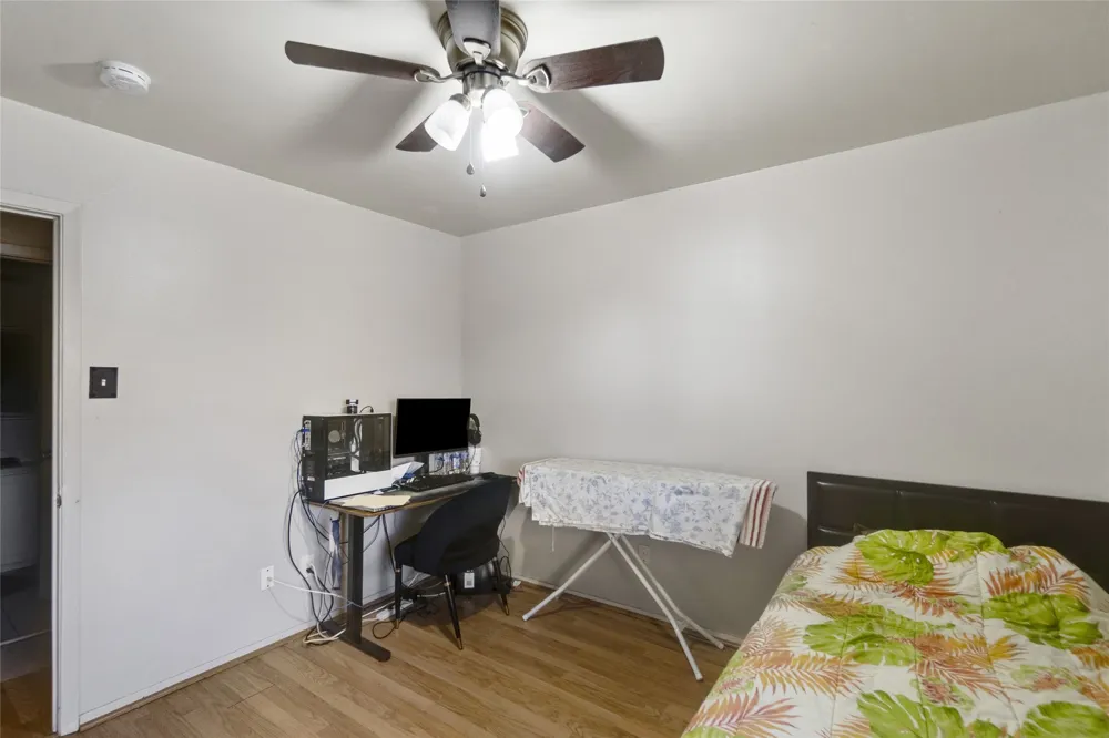 2801 Laramie Street Irving, TX 75062