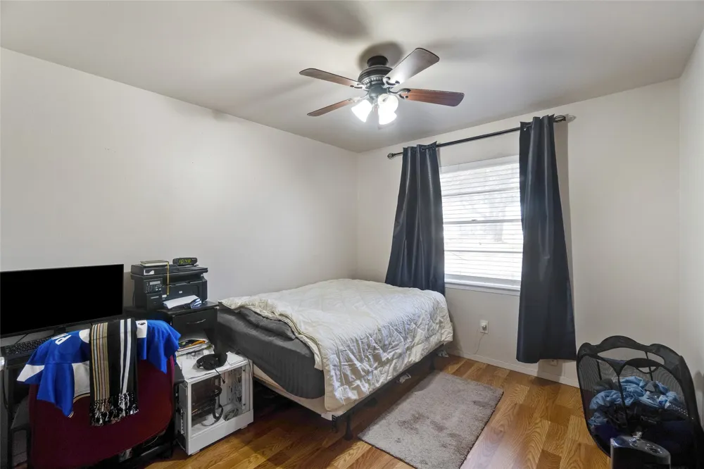 2801 Laramie Street Irving, TX 75062