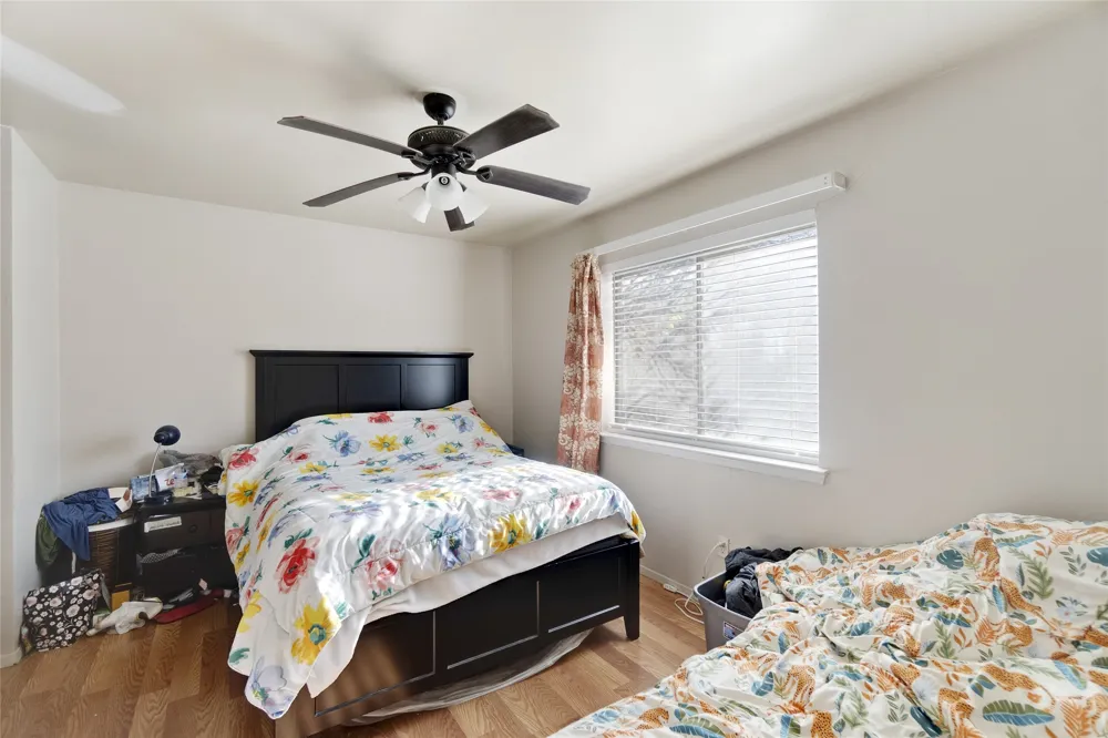 2801 Laramie Street Irving, TX 75062