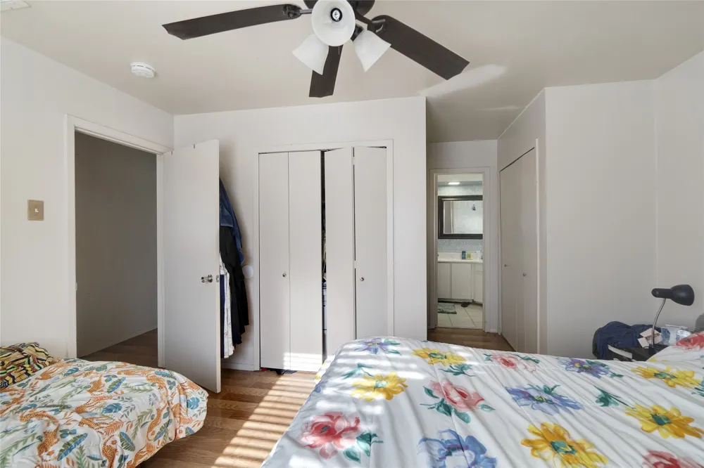 2801 Laramie Street Irving, TX 75062