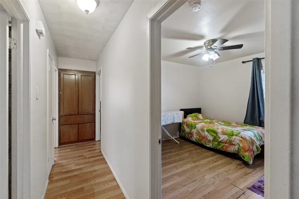 2801 Laramie Street Irving, TX 75062
