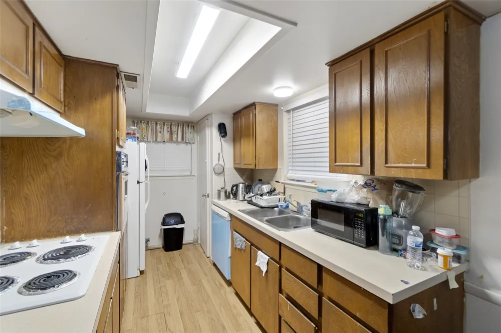 2801 Laramie Street Irving, TX 75062