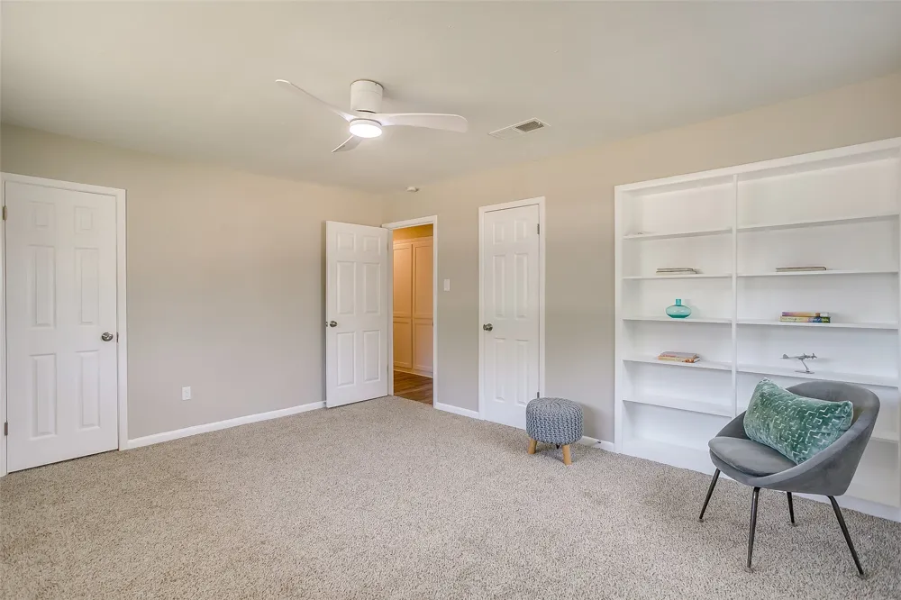 6940 Bal Lake Drive Fort Worth, TX 76116
