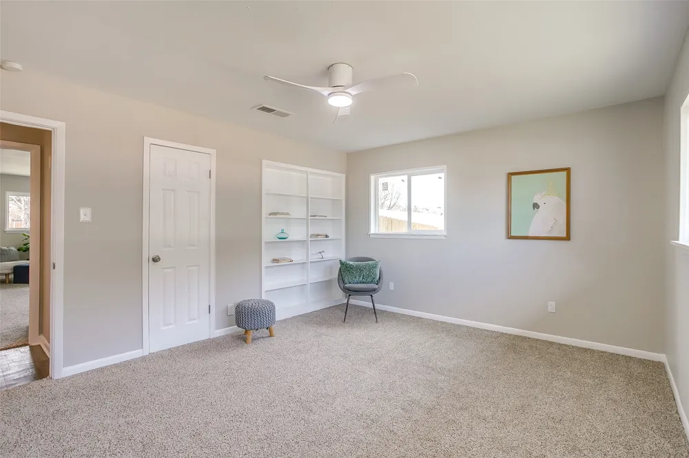 6940 Bal Lake Drive Fort Worth, TX 76116