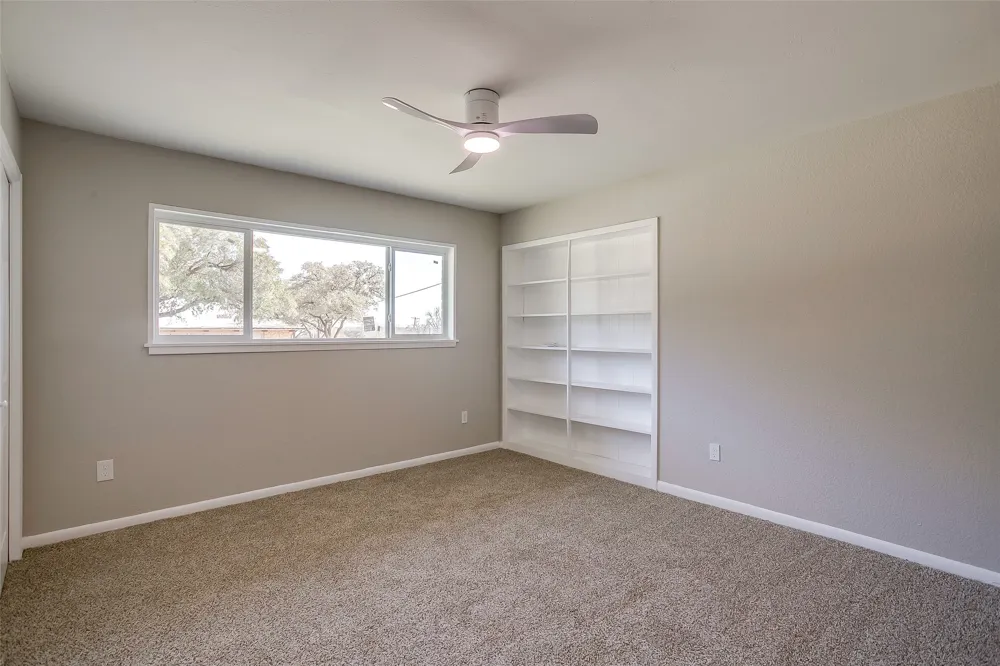 6940 Bal Lake Drive Fort Worth, TX 76116
