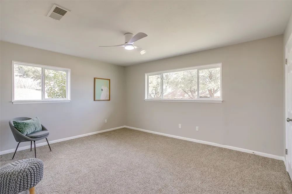 6940 Bal Lake Drive Fort Worth, TX 76116