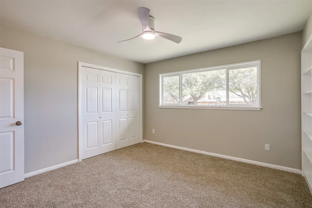 6940 Bal Lake Drive Fort Worth, TX 76116