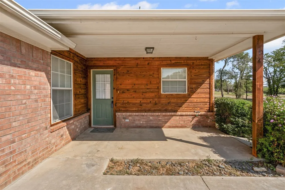 904 E 3rd B Street Weatherford, TX 76086