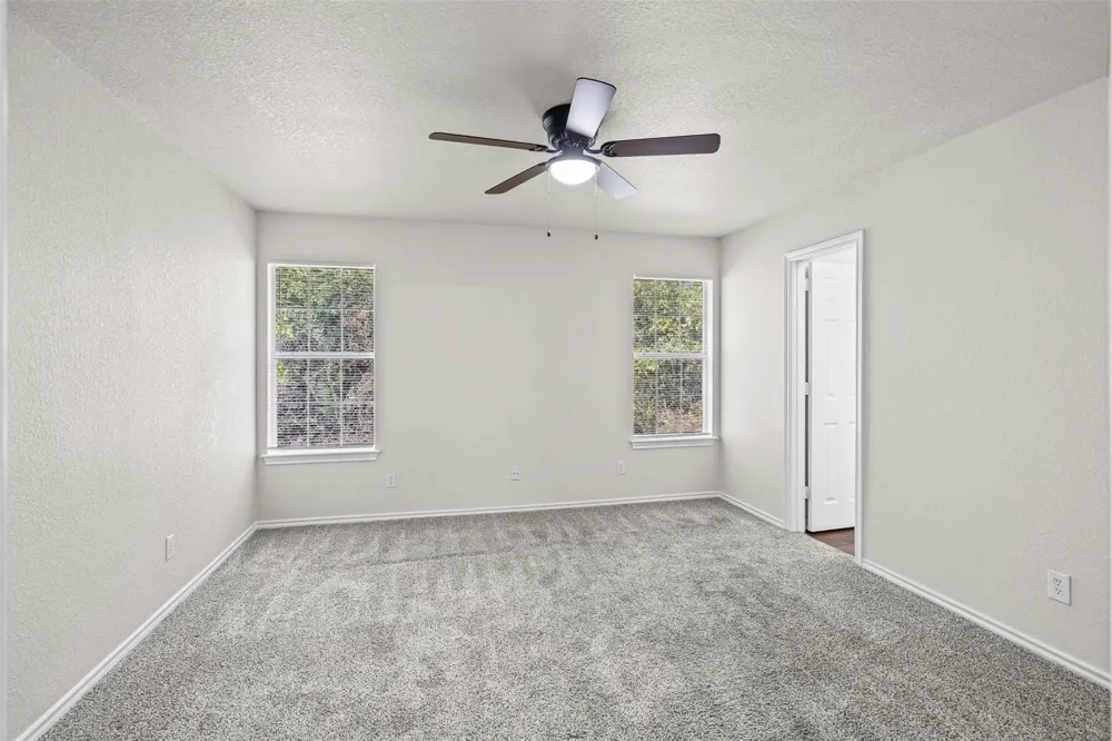 904 E 3rd B Street Weatherford, TX 76086