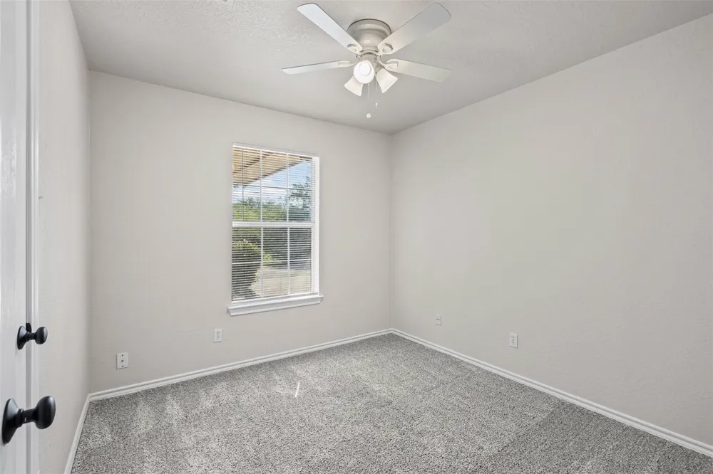 904 E 3rd B Street Weatherford, TX 76086