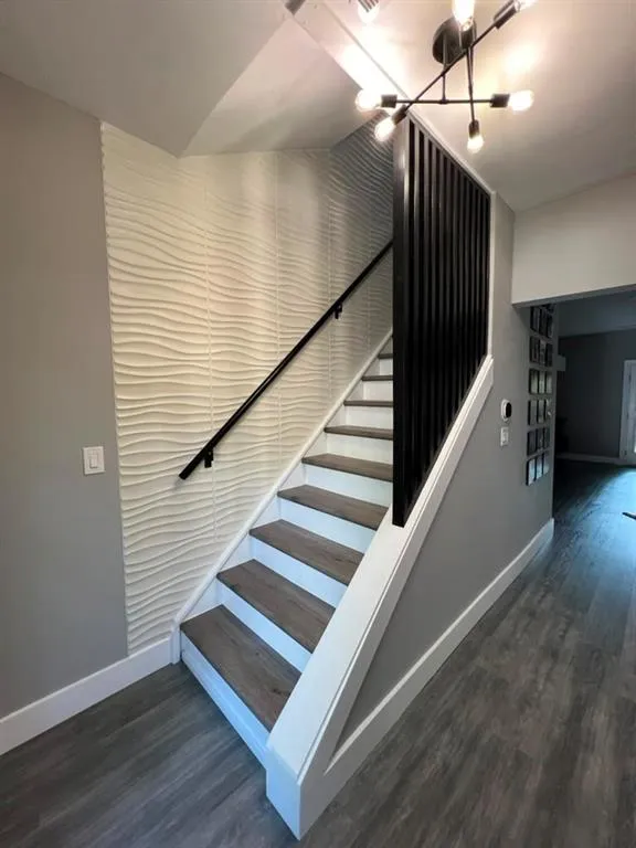 408 Wedgewood Way Sandy Springs, GA 30350