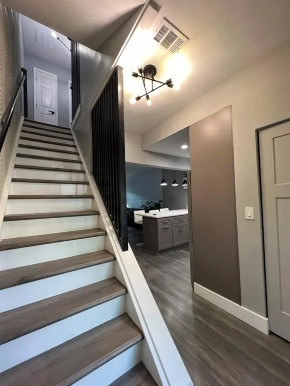 408 Wedgewood Way Sandy Springs, GA 30350