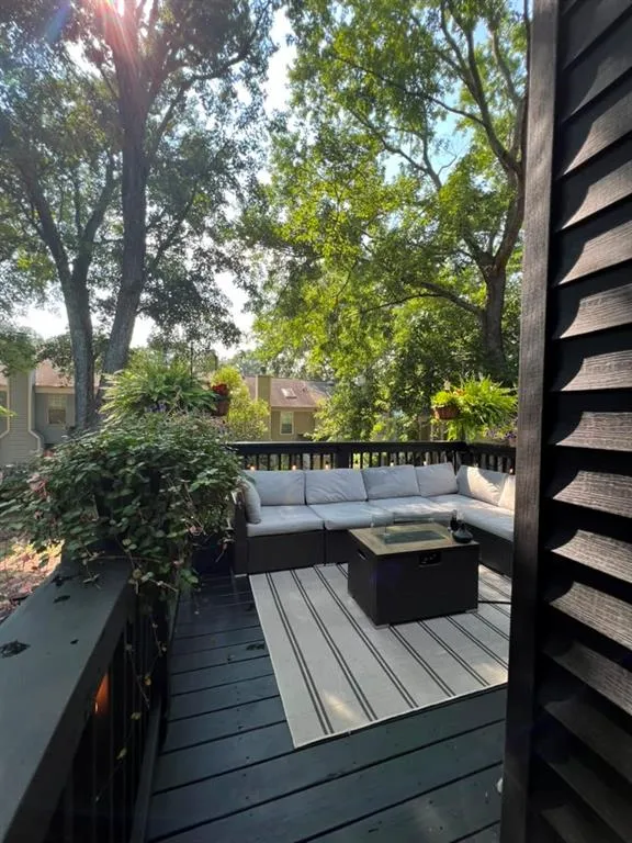 408 Wedgewood Way Sandy Springs, GA 30350