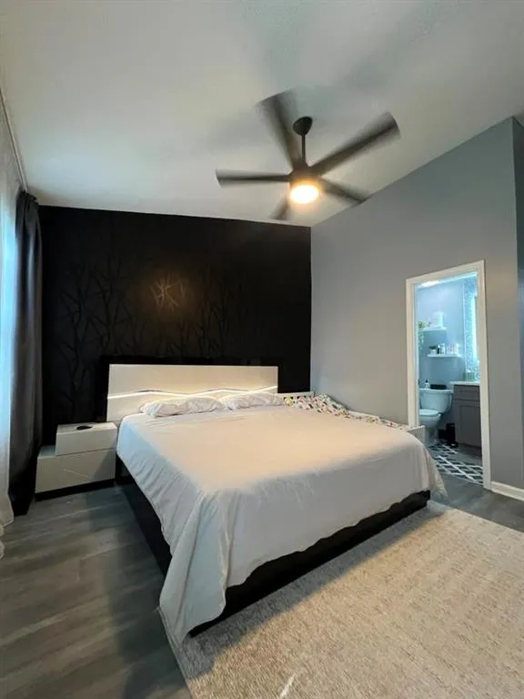 408 Wedgewood Way Sandy Springs, GA 30350