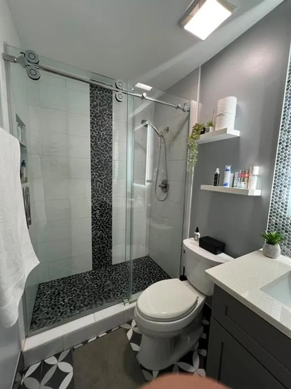 408 Wedgewood Way Sandy Springs, GA 30350
