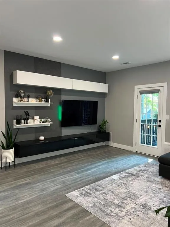 408 Wedgewood Way Sandy Springs, GA 30350