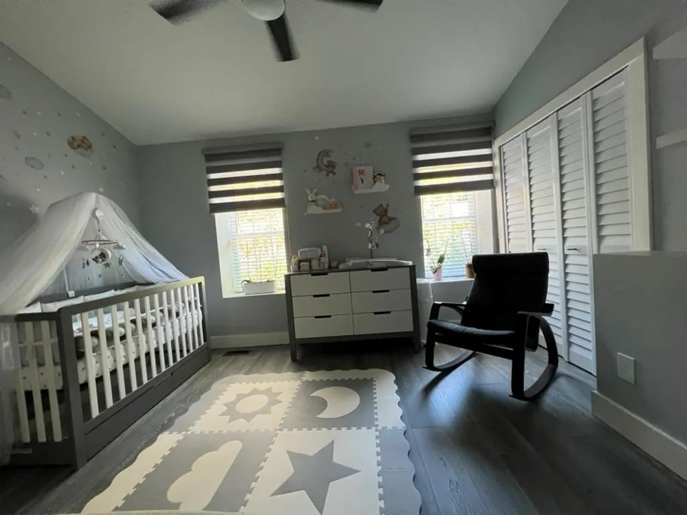 408 Wedgewood Way Sandy Springs, GA 30350