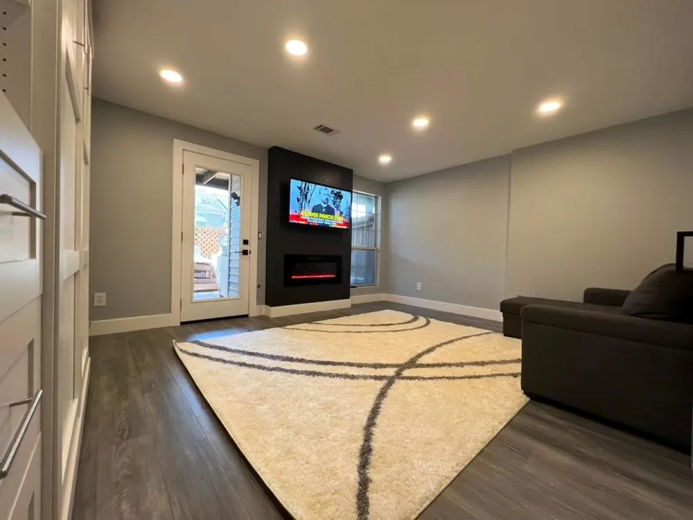 408 Wedgewood Way Sandy Springs, GA 30350