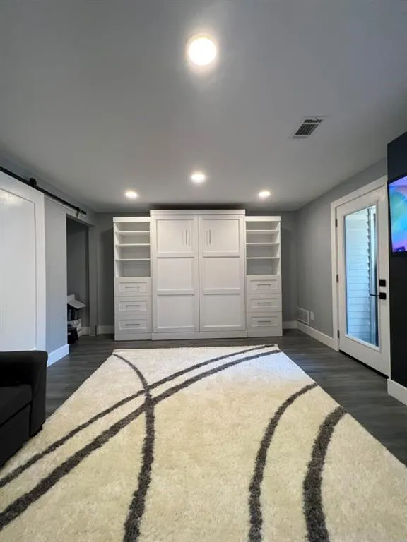 408 Wedgewood Way Sandy Springs, GA 30350